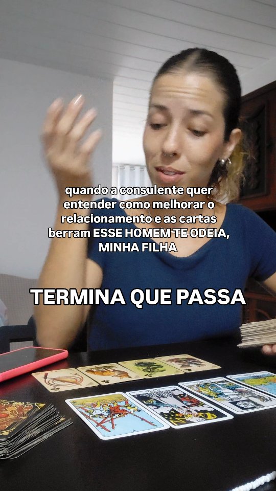 Post 1