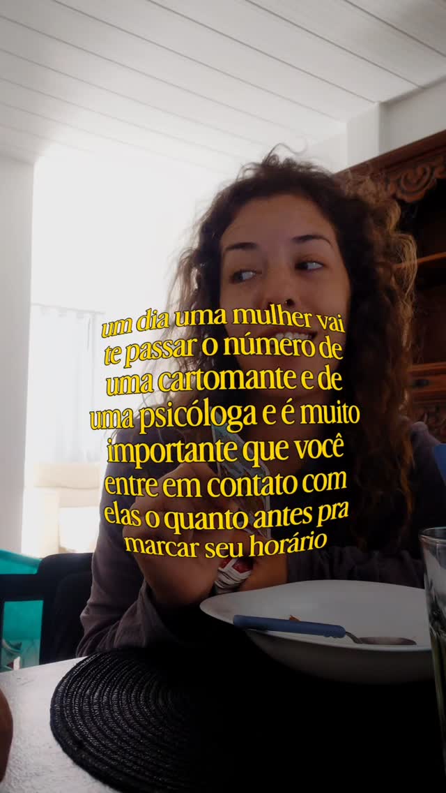 Post 2
