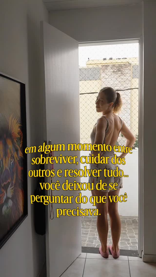 Post 6