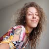 maíra com acento no i | cartomante 🌙